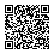 부서별 업무추진비 페이지 바로가기 주소(https://business.jangseong.go.kr/q/ezQ3Njl8Njg4NDJ8c2hvd3xwYWdlPTExfQ==&e=M&s=3), QRCODE