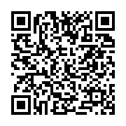 부서별 업무추진비 페이지 바로가기 주소(https://business.jangseong.go.kr/q/ezQ3Njl8Njg4NDJ8c2hvd3xwYWdlPTEzfQ==&e=M&s=3), QRCODE