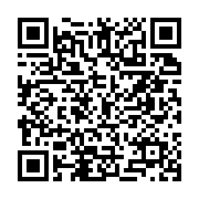 부서별 업무추진비 페이지 바로가기 주소(https://business.jangseong.go.kr/q/ezQ3Njl8Njg4NDJ8c2hvd3xwYWdlPTl9&e=M&s=3), QRCODE