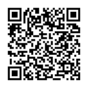 부서별 업무추진비 페이지 바로가기 주소(https://business.jangseong.go.kr/q/ezQ3Njl8Njg4NDR8c2hvd3xwYWdlPTE0fQ==&e=M&s=3), QRCODE