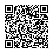 부서별 업무추진비 페이지 바로가기 주소(https://business.jangseong.go.kr/q/ezQ3Njl8Njg4NDR8c2hvd3xwYWdlPTE1fQ==&e=M&s=3), QRCODE