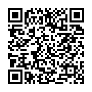 부서별 업무추진비 페이지 바로가기 주소(https://business.jangseong.go.kr/q/ezQ3Njl8Njg4NDR8c2hvd3xwYWdlPTE2fQ==&e=M&s=3), QRCODE