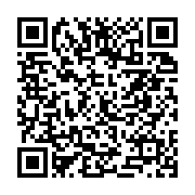 부서별 업무추진비 페이지 바로가기 주소(https://business.jangseong.go.kr/q/ezQ3Njl8Njg4NDR8c2hvd3xwYWdlPTE3fQ==&e=M&s=3), QRCODE