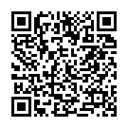 부서별 업무추진비 페이지 바로가기 주소(https://business.jangseong.go.kr/q/ezQ3Njl8Njg4NDR8c2hvd3xwYWdlPTEwfQ==&e=M&s=3), QRCODE