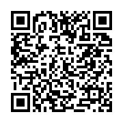 부서별 업무추진비 페이지 바로가기 주소(https://business.jangseong.go.kr/q/ezQ3Njl8Njg4NDR8c2hvd3xwYWdlPTEzfQ==&e=M&s=3), QRCODE