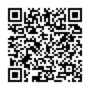 부서별 업무추진비 페이지 바로가기 주소(https://business.jangseong.go.kr/q/ezQ3Njl8Njg4NDR8c2hvd3xwYWdlPTl9&e=M&s=3), QRCODE