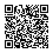 부서별 업무추진비 페이지 바로가기 주소(https://business.jangseong.go.kr/q/ezQ3Njl8Njg4NDV8c2hvd3xwYWdlPTE1fQ==&e=M&s=3), QRCODE