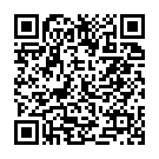 부서별 업무추진비 페이지 바로가기 주소(https://business.jangseong.go.kr/q/ezQ3Njl8Njg4NDV8c2hvd3xwYWdlPTEwfQ==&e=M&s=3), QRCODE