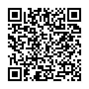 부서별 업무추진비 페이지 바로가기 주소(https://business.jangseong.go.kr/q/ezQ3Njl8Njg4NDV8c2hvd3xwYWdlPTl9&e=M&s=3), QRCODE