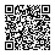 부서별 업무추진비 페이지 바로가기 주소(https://business.jangseong.go.kr/q/ezQ3Njl8Njg4NDh8c2hvd3xwYWdlPTE0fQ==&e=M&s=3), QRCODE