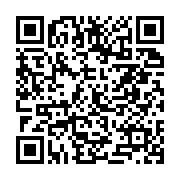 부서별 업무추진비 페이지 바로가기 주소(https://business.jangseong.go.kr/q/ezQ3Njl8Njg4NDh8c2hvd3xwYWdlPTE1fQ==&e=M&s=3), QRCODE