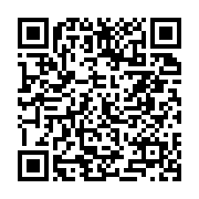 부서별 업무추진비 페이지 바로가기 주소(https://business.jangseong.go.kr/q/ezQ3Njl8Njg4NDh8c2hvd3xwYWdlPTE2fQ==&e=M&s=3), QRCODE