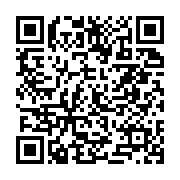 부서별 업무추진비 페이지 바로가기 주소(https://business.jangseong.go.kr/q/ezQ3Njl8Njg4NDh8c2hvd3xwYWdlPTEwfQ==&e=M&s=3), QRCODE