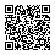 부서별 업무추진비 페이지 바로가기 주소(https://business.jangseong.go.kr/q/ezQ3Njl8Njg4NDh8c2hvd3xwYWdlPTExfQ==&e=M&s=3), QRCODE