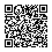 부서별 업무추진비 페이지 바로가기 주소(https://business.jangseong.go.kr/q/ezQ3Njl8Njg4NDh8c2hvd3xwYWdlPTEzfQ==&e=M&s=3), QRCODE