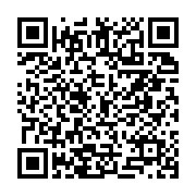 부서별 업무추진비 페이지 바로가기 주소(https://business.jangseong.go.kr/q/ezQ3Njl8Njg4NDh8c2hvd3xwYWdlPTl9&e=M&s=3), QRCODE