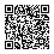 부서별 업무추진비 페이지 바로가기 주소(https://business.jangseong.go.kr/q/ezQ3Njl8Njg4NTZ8c2hvd3xwYWdlPTE1fQ==&e=M&s=3), QRCODE