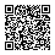 부서별 업무추진비 페이지 바로가기 주소(https://business.jangseong.go.kr/q/ezQ3Njl8Njg4NTZ8c2hvd3xwYWdlPTE2fQ==&e=M&s=3), QRCODE