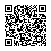 부서별 업무추진비 페이지 바로가기 주소(https://business.jangseong.go.kr/q/ezQ3Njl8Njg4NTZ8c2hvd3xwYWdlPTEwfQ==&e=M&s=3), QRCODE