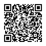 부서별 업무추진비 페이지 바로가기 주소(https://business.jangseong.go.kr/q/ezQ3Njl8Njg4NTZ8c2hvd3xwYWdlPTEzfQ==&e=M&s=3), QRCODE