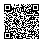 부서별 업무추진비 페이지 바로가기 주소(https://business.jangseong.go.kr/q/ezQ3Njl8Njg4NTZ8c2hvd3xwYWdlPTl9&e=M&s=3), QRCODE