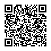 부서별 업무추진비 페이지 바로가기 주소(https://business.jangseong.go.kr/q/ezQ3Njl8Njg4NTd8c2hvd3xwYWdlPTE1fQ==&e=M&s=3), QRCODE