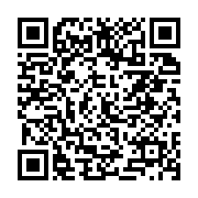 부서별 업무추진비 페이지 바로가기 주소(https://business.jangseong.go.kr/q/ezQ3Njl8Njg4NTd8c2hvd3xwYWdlPTE2fQ==&e=M&s=3), QRCODE