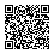 부서별 업무추진비 페이지 바로가기 주소(https://business.jangseong.go.kr/q/ezQ3Njl8Njg4NTd8c2hvd3xwYWdlPTEwfQ==&e=M&s=3), QRCODE