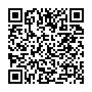 부서별 업무추진비 페이지 바로가기 주소(https://business.jangseong.go.kr/q/ezQ3Njl8Njg4NTd8c2hvd3xwYWdlPTExfQ==&e=M&s=3), QRCODE