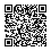 부서별 업무추진비 페이지 바로가기 주소(https://business.jangseong.go.kr/q/ezQ3Njl8Njg4NTd8c2hvd3xwYWdlPTEzfQ==&e=M&s=3), QRCODE