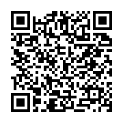 부서별 업무추진비 페이지 바로가기 주소(https://business.jangseong.go.kr/q/ezQ3Njl8Njg4NTd8c2hvd3xwYWdlPTl9&e=M&s=3), QRCODE