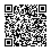 부서별 업무추진비 페이지 바로가기 주소(https://business.jangseong.go.kr/q/ezQ3Njl8Njg4NTl8c2hvd3xwYWdlPTE0fQ==&e=M&s=3), QRCODE