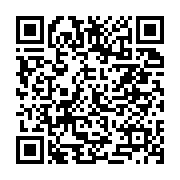 부서별 업무추진비 페이지 바로가기 주소(https://business.jangseong.go.kr/q/ezQ3Njl8Njg4NTl8c2hvd3xwYWdlPTE1fQ==&e=M&s=3), QRCODE