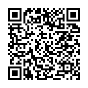 부서별 업무추진비 페이지 바로가기 주소(https://business.jangseong.go.kr/q/ezQ3Njl8Njg4NTl8c2hvd3xwYWdlPTE2fQ==&e=M&s=3), QRCODE