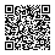 부서별 업무추진비 페이지 바로가기 주소(https://business.jangseong.go.kr/q/ezQ3Njl8Njg4NTl8c2hvd3xwYWdlPTEwfQ==&e=M&s=3), QRCODE