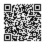 부서별 업무추진비 페이지 바로가기 주소(https://business.jangseong.go.kr/q/ezQ3Njl8Njg4NTl8c2hvd3xwYWdlPTExfQ==&e=M&s=3), QRCODE