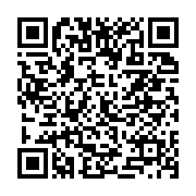 부서별 업무추진비 페이지 바로가기 주소(https://business.jangseong.go.kr/q/ezQ3Njl8Njg4NTl8c2hvd3xwYWdlPTEzfQ==&e=M&s=3), QRCODE