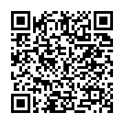 부서별 업무추진비 페이지 바로가기 주소(https://business.jangseong.go.kr/q/ezQ3Njl8Njg4NTl8c2hvd3xwYWdlPTl9&e=M&s=3), QRCODE