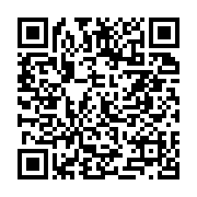 부서별 업무추진비 페이지 바로가기 주소(https://business.jangseong.go.kr/q/ezQ3Njl8Njg4NjB8c2hvd3xwYWdlPTE0fQ==&e=M&s=3), QRCODE