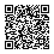 부서별 업무추진비 페이지 바로가기 주소(https://business.jangseong.go.kr/q/ezQ3Njl8Njg4NjB8c2hvd3xwYWdlPTE1fQ==&e=M&s=3), QRCODE