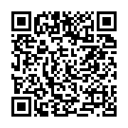 부서별 업무추진비 페이지 바로가기 주소(https://business.jangseong.go.kr/q/ezQ3Njl8Njg4NjB8c2hvd3xwYWdlPTE2fQ==&e=M&s=3), QRCODE