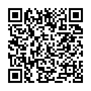 부서별 업무추진비 페이지 바로가기 주소(https://business.jangseong.go.kr/q/ezQ3Njl8Njg4NjB8c2hvd3xwYWdlPTEwfQ==&e=M&s=3), QRCODE