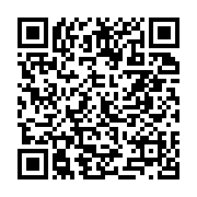 부서별 업무추진비 페이지 바로가기 주소(https://business.jangseong.go.kr/q/ezQ3Njl8Njg4NjB8c2hvd3xwYWdlPTExfQ==&e=M&s=3), QRCODE