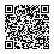 부서별 업무추진비 페이지 바로가기 주소(https://business.jangseong.go.kr/q/ezQ3Njl8Njg4NjB8c2hvd3xwYWdlPTEzfQ==&e=M&s=3), QRCODE