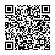 부서별 업무추진비 페이지 바로가기 주소(https://business.jangseong.go.kr/q/ezQ3Njl8Njg4NjB8c2hvd3xwYWdlPTl9&e=M&s=3), QRCODE