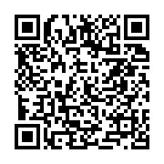 부서별 업무추진비 페이지 바로가기 주소(https://business.jangseong.go.kr/q/ezQ3Njl8Njg4NjR8c2hvd3xwYWdlPTE0fQ==&e=M&s=3), QRCODE