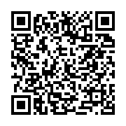 부서별 업무추진비 페이지 바로가기 주소(https://business.jangseong.go.kr/q/ezQ3Njl8Njg4NjR8c2hvd3xwYWdlPTE1fQ==&e=M&s=3), QRCODE