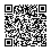부서별 업무추진비 페이지 바로가기 주소(https://business.jangseong.go.kr/q/ezQ3Njl8Njg4NjR8c2hvd3xwYWdlPTE2fQ==&e=M&s=3), QRCODE
