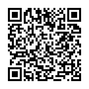 부서별 업무추진비 페이지 바로가기 주소(https://business.jangseong.go.kr/q/ezQ3Njl8Njg4NjR8c2hvd3xwYWdlPTEwfQ==&e=M&s=3), QRCODE