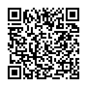 부서별 업무추진비 페이지 바로가기 주소(https://business.jangseong.go.kr/q/ezQ3Njl8Njg4NjR8c2hvd3xwYWdlPTEyfQ==&e=M&s=3), QRCODE